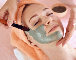 organic skincare benefits of greenishaura