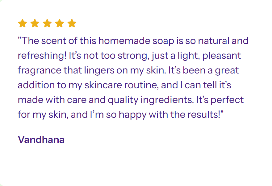 Range of organic skin care products including herbal creams, face oils, and natural cleansers displayed on a wooden tray with fresh Ayurvedic ingredients.