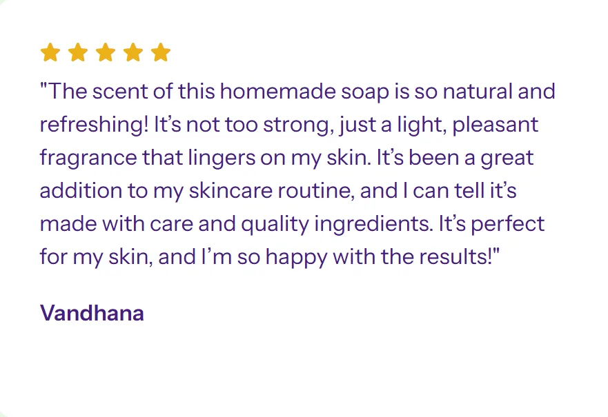 Range of organic skin care products including herbal creams, face oils, and natural cleansers displayed on a wooden tray with fresh Ayurvedic ingredients.