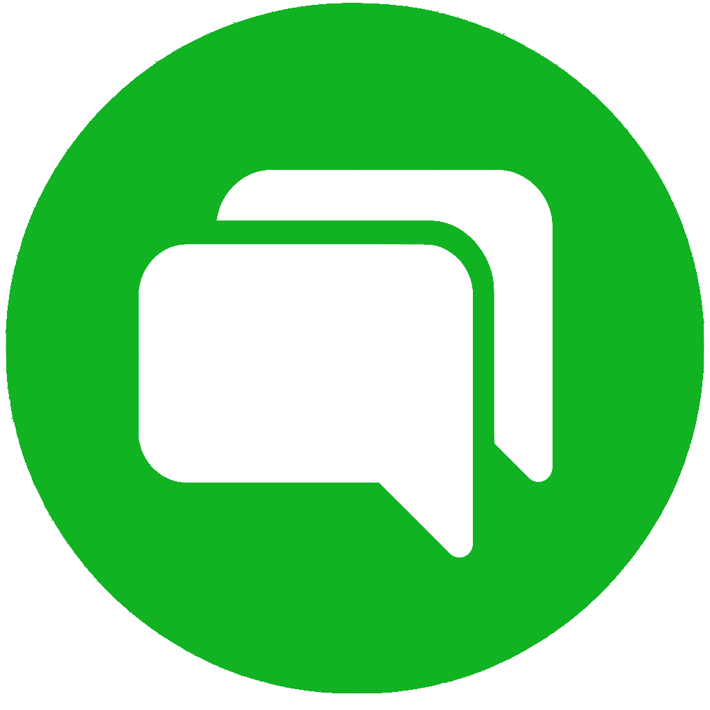 WhatsApp Chat