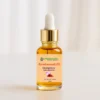 Ayurvedic Kumkumadi Oil for Face,Glowing Skin by greenishaura