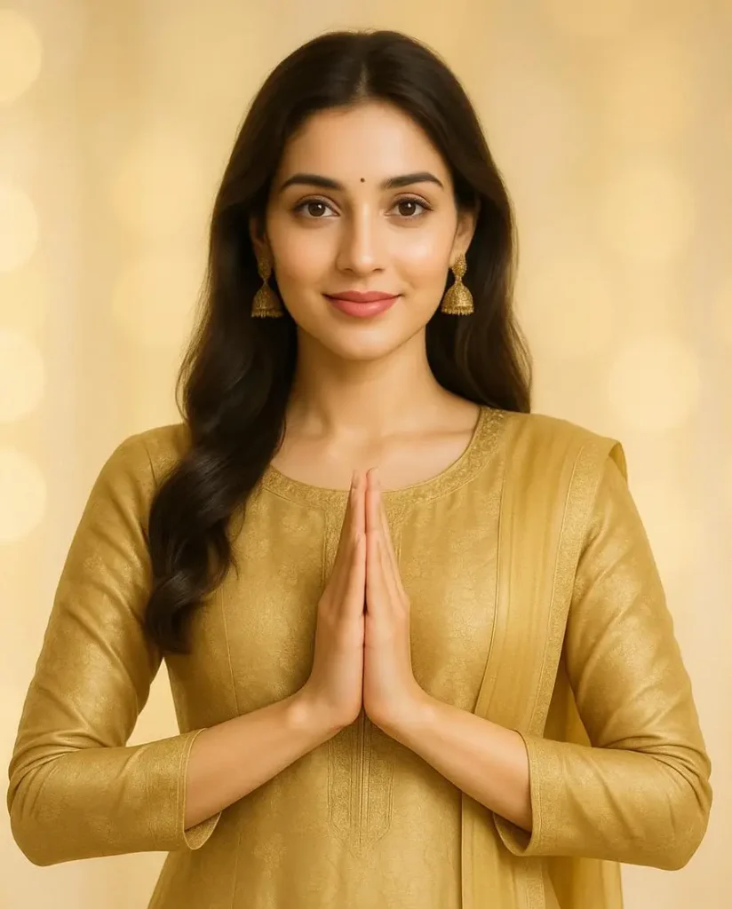 At Greenish Aura, we specialize in organic skincare for sensitive skin and holistic haircare solutions that nourish, revitalize, and restore. Based in Coimbatore, our mission is to deliver the purest, most effective ingredients derived from nature designed to enhance your natural beauty and support your overall well-being. We are committed to crafting chemical-free beauty products that reflect our belief in the healing power of plants. Every formula is a testament to eco-conscious skincare, sustainability, and integrity offering safe, effective alternatives for your daily routine.